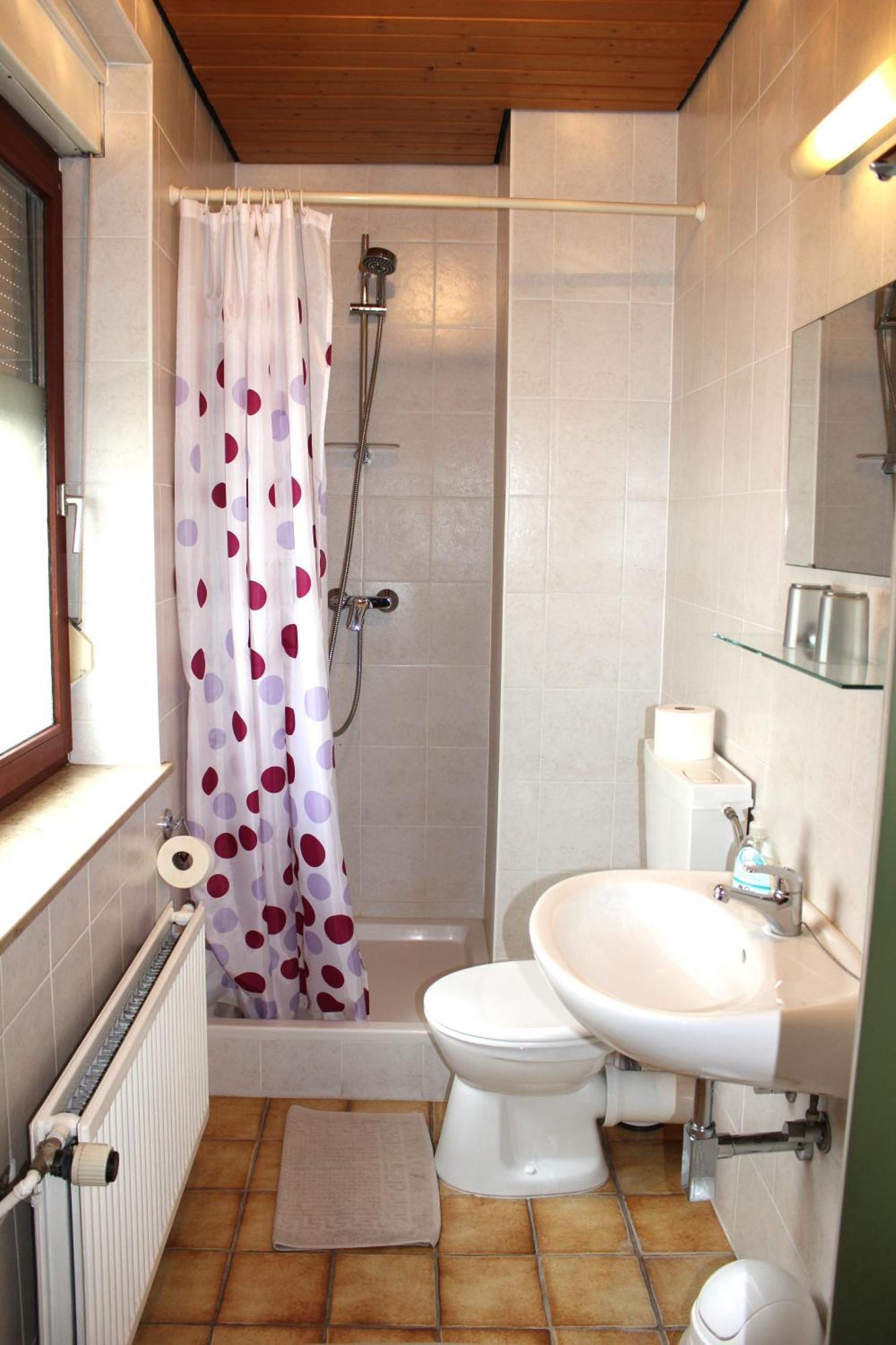 Hotel Alte Muenze Гифхорн Экстерьер фото
